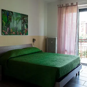 https://lorenteggio-209.it-lombardy.com