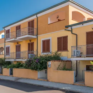 https://residence-le-pavoncelle.in-sardinia.net