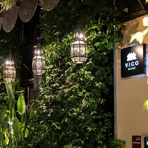 https://vico-milano.it-lombardy.com