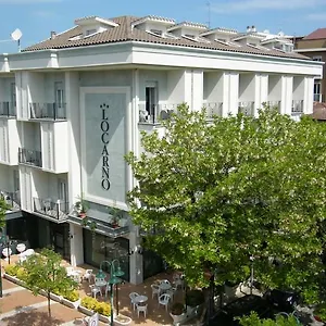 https://hotel-locarno.emilia-romagnahotels.net