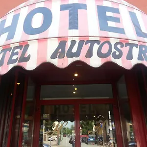 https://hotel-autostrada.hotelinveneto.com